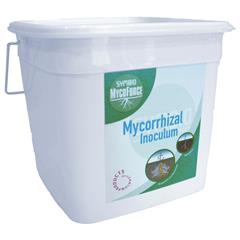 Symbio Mycorrhizal Inoculant